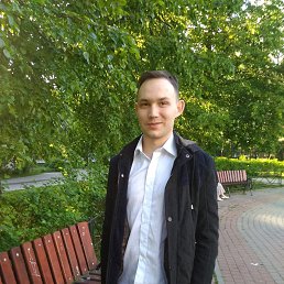 Алексей, 45 лет, Краснодар Алексей, 45 лет, Краснодар