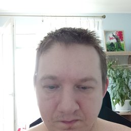 , 33, -