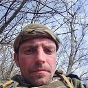 ���� �����, ������, 37 ��� - ��������� 2 ������� 2025 � ������ ���� ����������