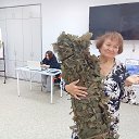���� ������, ��������, 75 ��� - ��������� 25 ������ 2026 � ������ �� �������