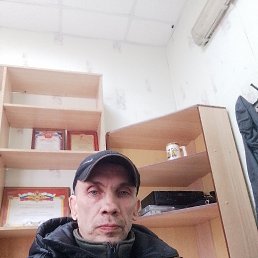 ���������, 51 ���, �������