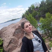 , 42 , -
