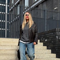 , 26 , 