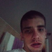 , 25 , 