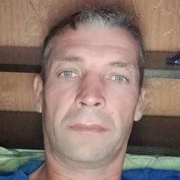 , , 43 