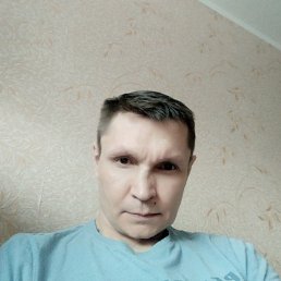 Pavel Popov, 46 ,  