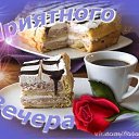 ���� �����, ������, 31 ��� - ��������� 27 ������ 2026 � ������ ������ ��������