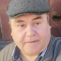 ������, ������, 61 ���