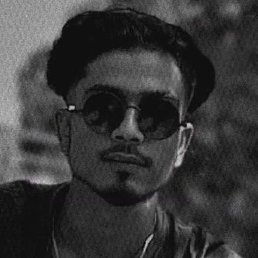 Arman Arman, ����, 32 ����
