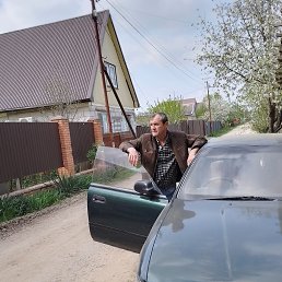 , 55 , 