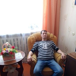 �����, ������, 47 ���