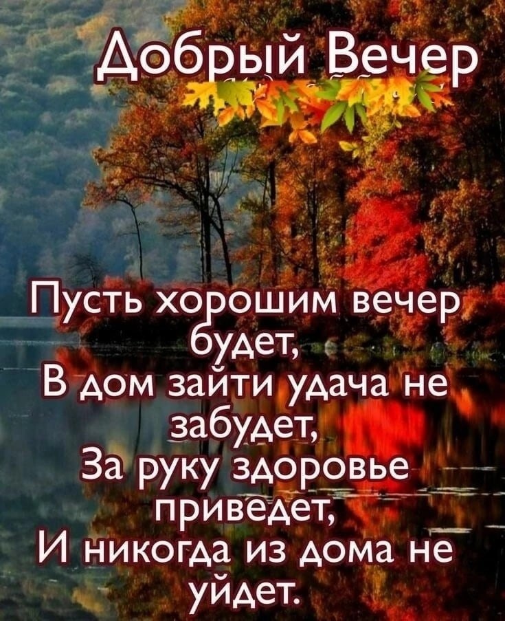   ,    . - 3  2025  18:05