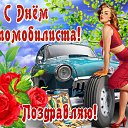 ���� �, ����������, 37 ��� - ��������� 30 ������� 2023