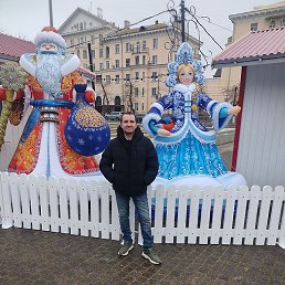 ������, ������, 49 ���