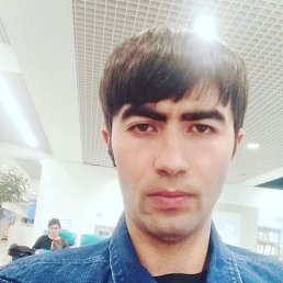 , 34, 
