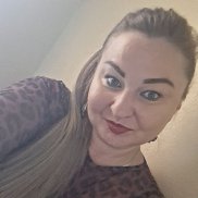 , 39 , 