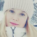 ���� ���, ������, 39 ��� - ��������� 8 ���� 2026 � ������ ���� ����������