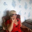  Olga, , 60  -  22  2024    