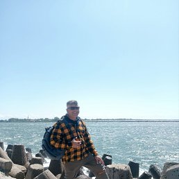 , 48, 