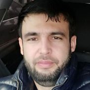 , 38 , -