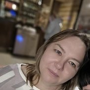Наталья, 52 года, Воронеж Наталья, 52 года, Воронеж