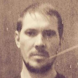 ����, ������, 41 ���