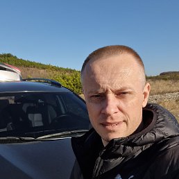  Anton,  -  18  2024