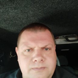 , , 52 