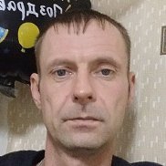 , 37 , 