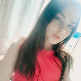 , 19, -