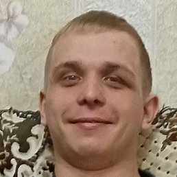 ������, ������� ��������, 21 ���