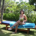���� ����, �������� - ��������� 21 ������� 2026 � ������ ���� ����������