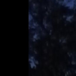 , , 47 