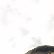, 40 , 