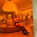 ���� ����, ����, 20 ��� - ��������� 14 ������� 2025