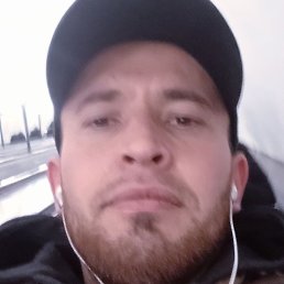 ����, ������, 35 ���