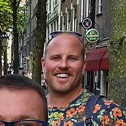 , 40 , 