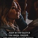 ���� ������, ����������������� - ��������� 17 ��� 2026 � ������ ������ ��������