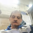 ���� ������, ������ ��������, 55 ��� - ��������� 10 ������ 2023 � ������ ���� ����������