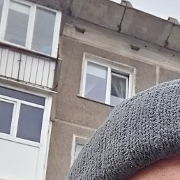 ���������, ������, 46 ���