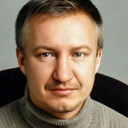 ������ �����, ����, 38 ���