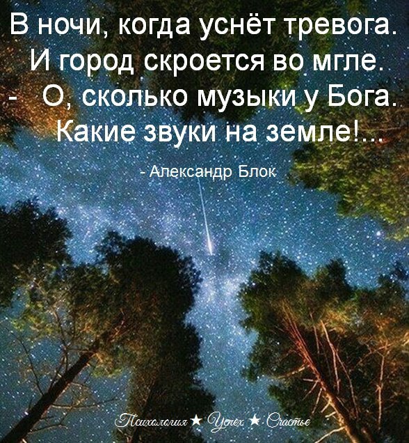   - 17  2025  16:17