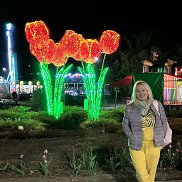 Zinaida, 54 года, Москва Zinaida, 54 года, Москва