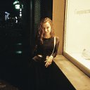 ���� �����, ������, 20 ��� - ��������� 10 ������ 2026