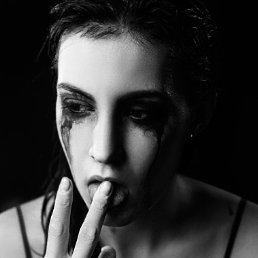 ������, ������, 23 ����