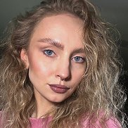 , 27 ,  