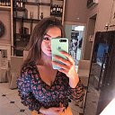 ���� �����, ���������, 21 ��� - ��������� 22 ���� 2025 � ������ ���� ����������