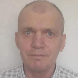 ���������, ���������, 64 ����