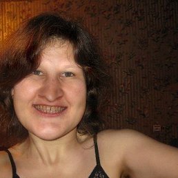 , 45 , 