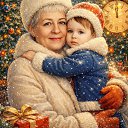 ���� �����, ���� - ��������� 28 ������� 2025 � ������ ���� ����������